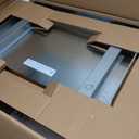 Sharp RK94S30F 30 in. Built-In Microwave Oven Trim Kit