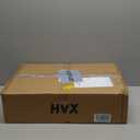 Vibration Plate Exercise Machine for Lymphatic Drainage, Vibration Machine for Full-Body Weight Loss Shaping, Vibrate Fitness Platform 400 Lbs & 200 Adjustable Speeds for Women Men Home (Black)