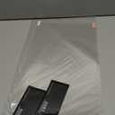 (2-Pack) Anti-Glare Screen Protector Compatible with Arcade1Up Infinity Game Board (18 inch)Matte screen protector,Anti-Fingerprintscratch resistant