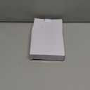 Kontoyo Shower Door Hooks(7.5 Inch),Extended Over Door Hooks for Bathroom Frameless Glass Shower Door,Stainless Steel Towel Hooks,Heavy Duty Rack Hooks for Robe,Towel-3 Pack-Silver