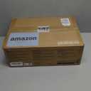 oneisall Dog Grooming Vacuum Kits: 15000Pa Shedding Brush with Grooming Tools, 3 Suction Low Noise, Pet Grooming Vacuum for Thick and Undercoat, 1.5L Dust Cup Dog Hair Vacuum, Home Cleaning, LM5