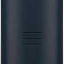 RC901V FMR5 Voice Replace Remote Control Compatible with TCL 06-BTZNYY-FRC901V-FMR5 Remote for 32P30S 40S65A 49P30FS 43P30FS 43S6500 55P8E(D6) 65P8E(D6)