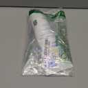 CeraVe Baby Cream, Gentle Moisturizing Cream with Ceramides, Fragrance, Paraben, Dye & Phthalates Free, Rich & Non-Greasy Feel, Gentle Baby Skin Care, 8 Ounce