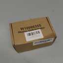 NEBOO W10006355 for Whirlpool Kenmore Maytag Washer Washing Shift Actuator AP4514409 PS2579376
