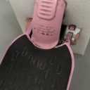 Hiboy Electric Scooter, 350W Peak Motor, 13 MPH, 10.6 Mile Range, Foldable, Lightweight, UL 2272 Certified, Dual Braking System, E-Scooter for Teens, Commuting, and Campus Use