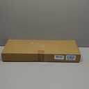 BestEvMod for EV6 Interior Decoration Trim Set of 9 Gear Shift Panel Trim,Window Lift Switch Panel Cover,Inner Door Handle Bowl Trim Compatible with 2022-2024 Kia EV6 Accessories (Matt Carbon Fiber)