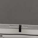 La Roche-Posay Anthelios Melt-In Milk Sunscreen SPF 60, Sunscreen For Body & Face, Broad Spectrum SPF + Antioxidants, Oil Free, Lightweight & Fast Absorbing, Oxybenzone Free