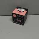 Hetty The Desktop Vacuum