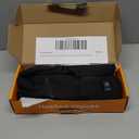 Heated Gloves for Men and Women, Heated Glove Liners Electric, Rechargeable Hand Warmer for Winter Outdoor Work Hunting Camping Hiking Skiing, Gift, X-Large