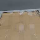 AGZ72909711 Agitator Plate without Washer Pulsator Cap Compatible with lg Washer AGZ72909702 Washplate Pulsator Assembly lg washer parts Replaces: AP6800730, 4873462, AGZ72909703, PS12588963