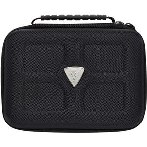 SC300 Carrying Hard Case