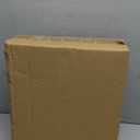 UMI 120V to 220V Step Up Voltage Converter, Step Up 110V to 220V, Work with 220-240V Appliance in US, Safe and Effective (300 Watts)