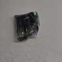 Trees Wildlife Nature Vintage Forest T-Shirt, XL