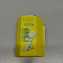 Smiski Dreams Figure Moving Series - (1) Assorted Sealed Blind Box Original Glow in The Dark Mini Figures 