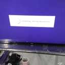 Roku Smart TV 2025  40-Inch Select Series, 1080p Full HD TV  Roku TV with Voice Remote  Flat Screen LED Television with Wi-Fi for Streaming Live Local News, Sports, Family Entertainment