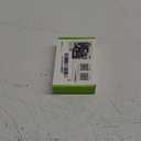 Wio Tracker L1 Development Board Wio SX1262 nRF52840 Module for Ar duino Meshtastic LoRa, Blue tooth 5.0 GPS GNSS, 1.3" OLED, Support Battery Type-C and Solar Charge, Power Efficiency & Rich Interface