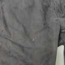 Dockers Men's Slim Fit Jean Cut All Seasons Tech Pants (Medium)