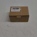 Biswaye 20V MAX Battery CMCB202 Compatible with Craftsman V20 Lithium Ion Battery CMCB204 CMCB202 CMCB201 (for All V20* Cordless Tools) CMCS300B CMCG400B CMCB104 CMCK700D2 CMCD700C1 CMCS714M1 CMCL030B