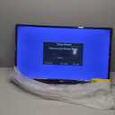 RCA 32-Inch HD Smart Google TV, Frameless LED Display with HDR10, Wi-Fi and Bluetooth, Google Assistant Built-in, Compatible with Alexa