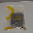 JIQUD Arm compression Sleeve (1 Pair),Copper Elbow Compression Sleeve,Elbow Brace for Tennis Elbow Tendonitis,Full Arm Sleeve for Men & Women,Sports Support & Recovery