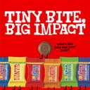 Tonys Chocolonely Assorted Chocolate Candy Pieces, Belgian Milk & Dark Chocolate, Caramel Sea Salt, Almond Sea Salt, Honey Almond Nougat, Pretzel Toffee, Quality Fairtrade Cocoa, 36 Count, 11.28 Oz (EXP 11/30/26)