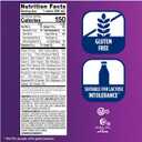 Ensure Max Protein Shake | French Vanilla | Ready to Drink | 30g Protein for Muscle Health | 1g Sugar, 4g Fiber | 11 fl oz, 12 Pack