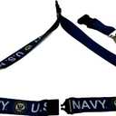 United States Navy Emblem 22-Inch Lanyard