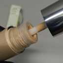 Clinique Beyond Perfecting Lightweight Liquid Foundation + Concealer For Dry Combination to Oily Skin Types | Full Coverage + Natural Matte Finish (AE Flax WN 01 - very fair, warm-neutral undertones)