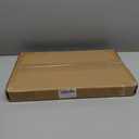 popamaz Christmas Stocking Holder Stand with 10 Hooks, Floor Metal Stocking Hangers, Christmas Holiday Dcor Hanger Display for Home, Floor, Living Room (Black)