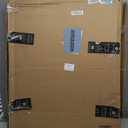 Upgrade Engine Splash Shield Fit for Toyota Corolla Cross 2022-2025 Engine Under Cover Case Guard Front Splash Shields with Screw Hardware