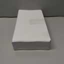 4 Pcs Christmas Inflatables Candy Outdoor Decorations 4 FT Christmas Candy Inflatable Column Blow up Decoration for Winter Xmas Lawn Yard Garden Home Decor (Red, White, Green)