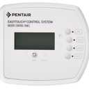 Pentair - EasyTouch Control System Accessories, EasyTouch ICP (Indoor Control Panel) for 8 circuit systems - 520549