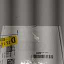 Oral-B iO Ultimate Clean Replacement Brush Heads, 5 Count, 4 Ultimate Clean + 1 Gum & Sensitive White