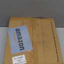 CLOUDY BAY [8 Pack] Low Voltage 7 Inch Smart Hardscape Lighting,3.5W LED Paver Light,2700-6500K,1.5W RGB Color Changing,Compatible with Alexa & Google Assistant,Hub Included,Transformer Excluded