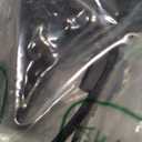 Philips Norelco Shaver 2400 Series, Wet and Dry Electric Shaver, Pop-up Trimmer, P-Cap, Deep Black, Model X3001/90