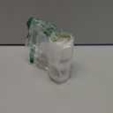 Donna Karan Cashmere Mist Aluminum Free Deodorant Stick For Women, 100% Aluminum & Alcohol Free, 1.7 Oz