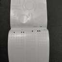 ONE of ONE Watch Guard Full protection film for Rolex Watch (GMT-Master 2, Jubilee band 2013~, Ref. 116710BLRO, 126710BLNO, 116710BLNR, 126710BLNR, 126720VTNR, 126713GRNR)
