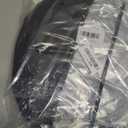 KUST Windshield Sun Shade for 2014-2025 2026 Dodge RAM ProMaster Accessories Full Size Cargo Van Chassis Cab Cutaway Window Van Sunshade Foldable Sun Visor Protector Blocks UV Rays Keep Car Cooler