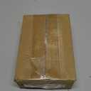 Carburetor for Stihl MM55 MM55C Tiller 4601-120-0600 Replace Zama C1Q-S202A Carb with Air Filter Fuel Line Tune Up Kit