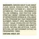 Stove Top Cornbread Stuffing Mix, 6 oz Box (EXP 02/24/26)