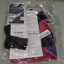 Magic Gel Extra Large Hip Ice Pack Wrap - Reusable Cold Pack for Hip Bursitis, Hip Replacement Surgery and Hip Flexor Pain. Hip ice wrap for Inflammation, Swelling and Hip Pain Relief