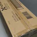 Hover-1 Helix Electric Self Balancing Scooter with 7MPH Top Speed, 4 Mile Range, Dual 200W Motors, 6HR Full-Charge, Built-In Bluetooth Speaker, 6.5 Wheels, Rider Modes: Beginner to Expert