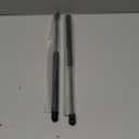 C16-09209 16 inch 38lb/169N Gas Strut Shock Spring Lift Support for Leer Camper Shell Truck Topper Cap Canopy Door Pickup Window Snugtop Replacement Parts, C1609209, C16-33277, C16-33309, Set of 2