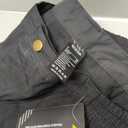 Black Pants, size 42W/32L