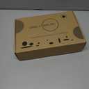 St. Patrick's Day Costume for Girls & Women, Green Shamrock Tutu Skirt with Socks & Accessories (Age 14+)