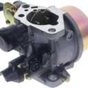 Carburetor for Honda H2013 Harmony H 2013 Lawn Tractor Mower Carb 16100-Zf5-L30