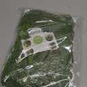 USMOLA Fake Moss for Potted Plants Indoor, 2LBS Large Capacity Artificial Green Moss for DIY Crafts, Faux Moss for Table Centerpieces Fairy Garden Terrariums Decor (32OZ)