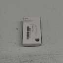 RaceGT USB C Wireless Mouse, Type C Silent Mouse for MacBook Air/Pro, 2.4G Cordless Computer Mice with 6 Buttons and 3 Adjustable DPI for Mac, Laptop, Desktop, PC