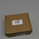 Upstream Downstream Oxygen O2 Sensor fit Compatible with Buick Envision, Lacrosse, Regal & Cadillac ATS, Cts & Chevrolet Blazer, Camaro, Colorado, Impala, Malibu & Gmc Acadia, Canyon 2PCS