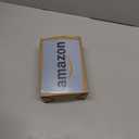 Inflatable Travel Foot Rest Pillow, Kids Airplane Bed, Adjustable Height Leg Pillow for Air Travel, Make a Flat Bed for Kids and Toddlers, Great for Airplane, Train, Car Grey, 1 Pack